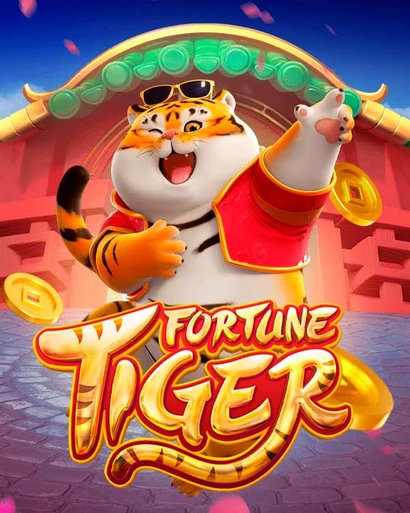 6745