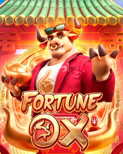 6745