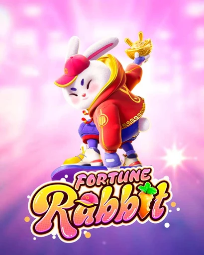 6745