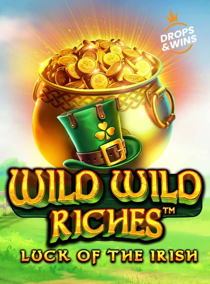 6745